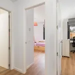 Casa Con Piscina Y Gran Terraza En El Pinillo * Torremolinos