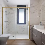 Casa Con Piscina Y Gran Terraza En El Pinillo Appartement *